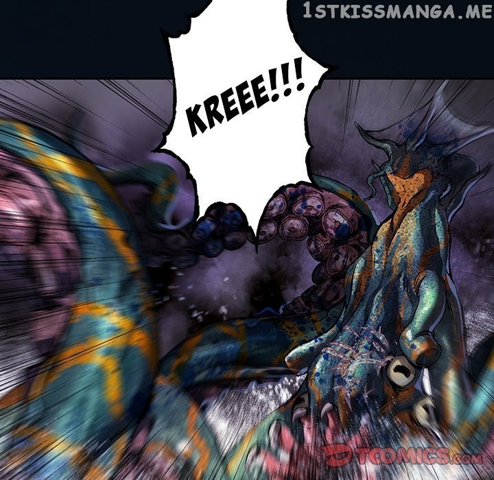 Leviathan, Chapter 182 image 42
